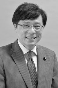 井上議員写真