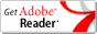 Adobe ReaderACR
