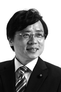 井上議員写真