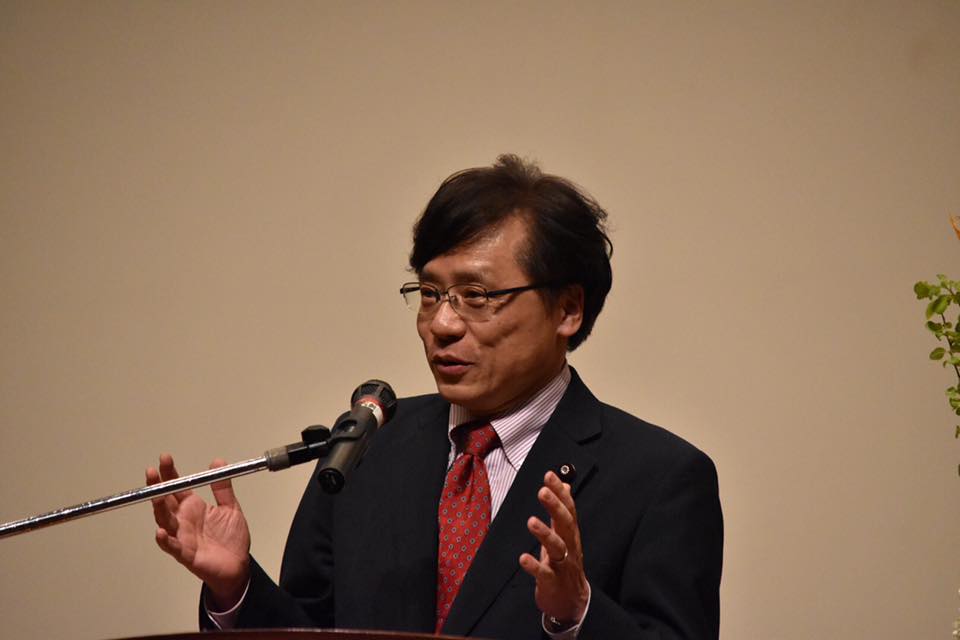 https://www.inoue-satoshi.com/diary/%E3%81%8B%E3%82%8F%E3%81%95%E3%81%8D.jpg