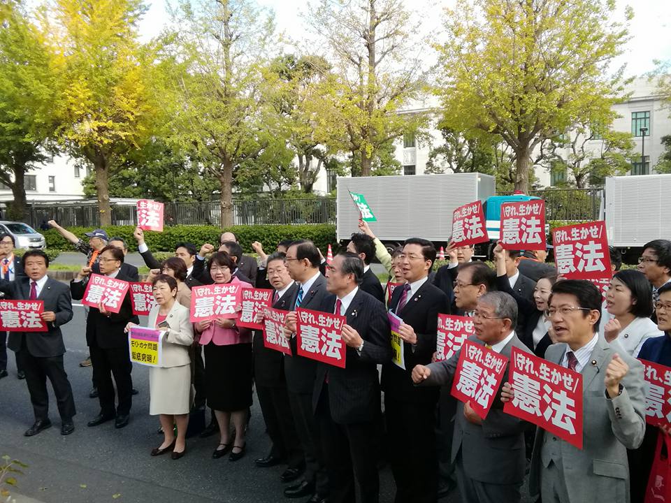 https://www.inoue-satoshi.com/diary/%E3%81%9D%E3%81%86%E3%81%8C%E3%81%8B%E3%82%8A.jpg
