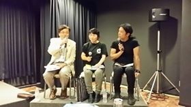 https://www.inoue-satoshi.com/diary/%E3%82%B5%E3%83%80%E3%82%B3%E3%83%88%E3%83%BC%E3%82%AF.jpg