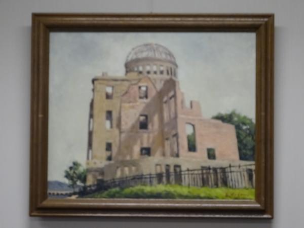 https://www.inoue-satoshi.com/diary/%E3%83%89%E3%83%BC%E3%83%A0.jpg