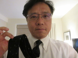 https://www.inoue-satoshi.com/diary/%E3%83%8D%E3%82%AF%E3%82%BF%E3%82%A4.jpg