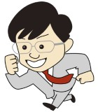 https://www.inoue-satoshi.com/diary/%E4%BC%BC%E9%A1%94%E7%B5%B5.png
