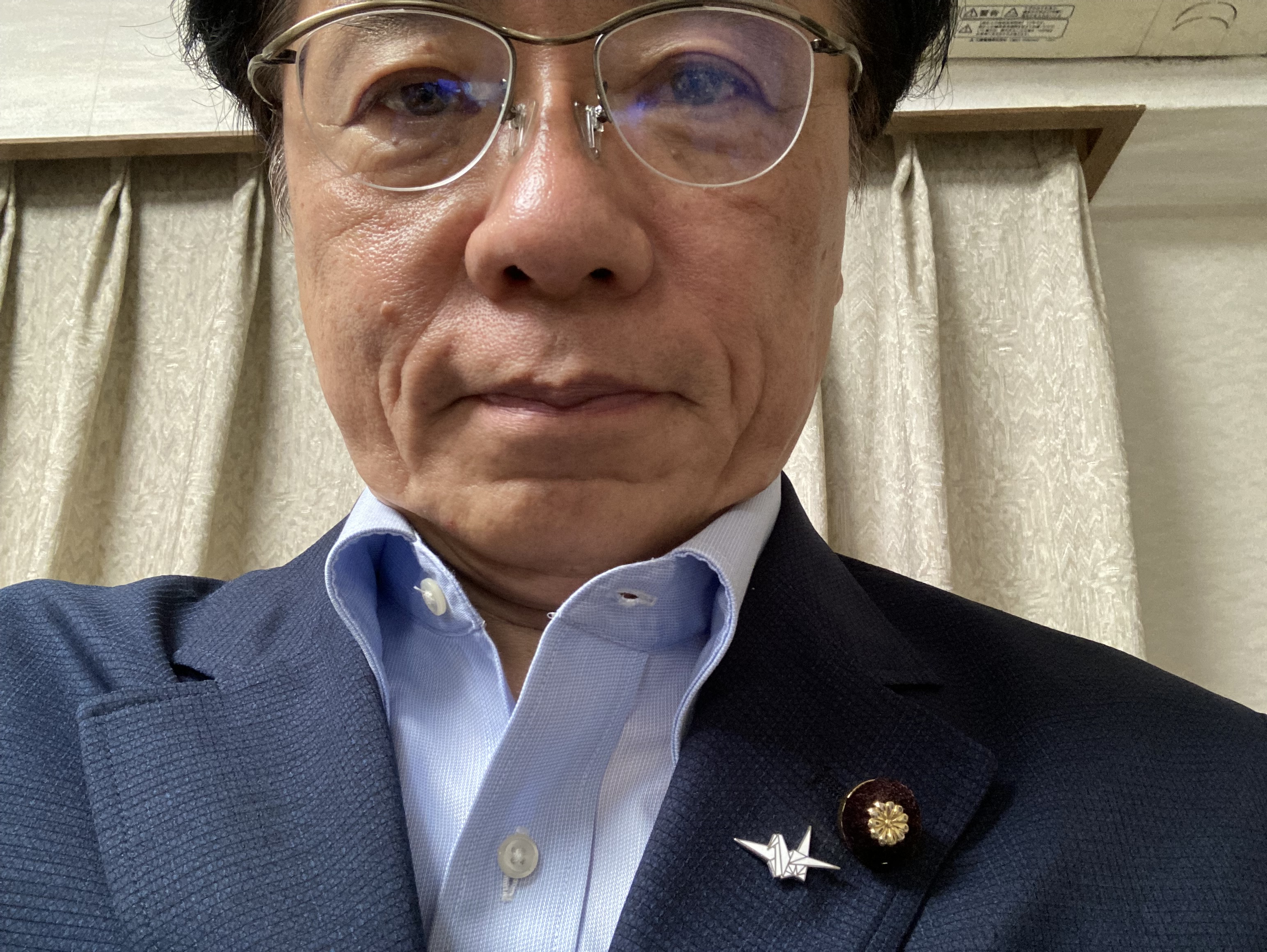 https://www.inoue-satoshi.com/diary/%E5%9B%BD%E9%9A%9B%E3%83%87%E3%83%BC.jpg