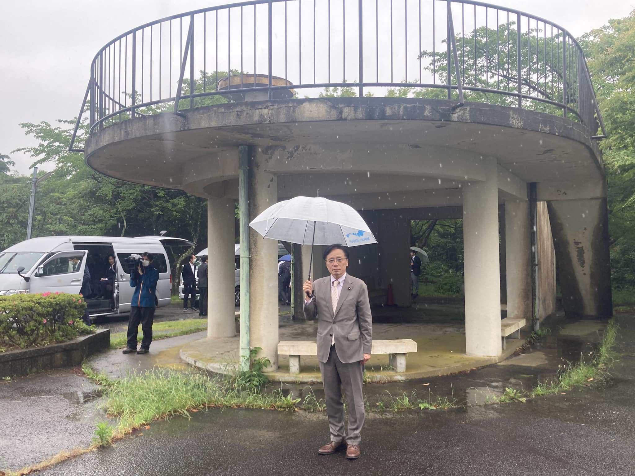 https://www.inoue-satoshi.com/diary/%E5%B0%8F%E6%B5%9C1.jpg