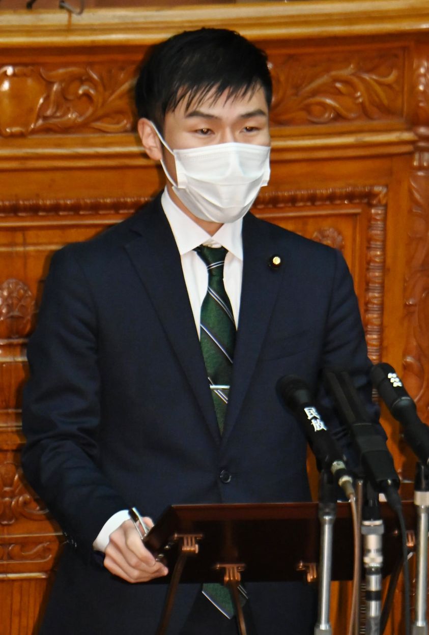 https://www.inoue-satoshi.com/diary/%E5%B1%B1%E6%B7%BB.jpg