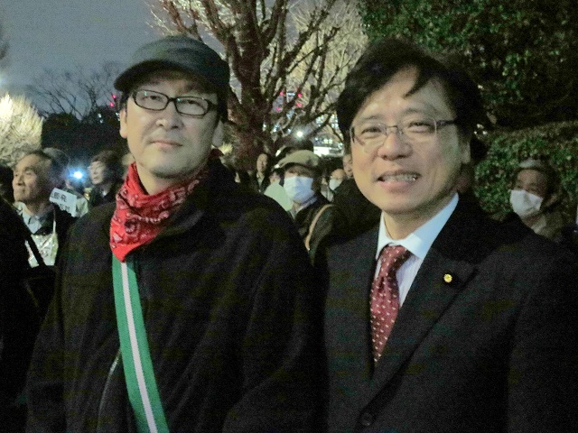 https://www.inoue-satoshi.com/diary/%E5%B9%B3%E9%87%8E.jpg