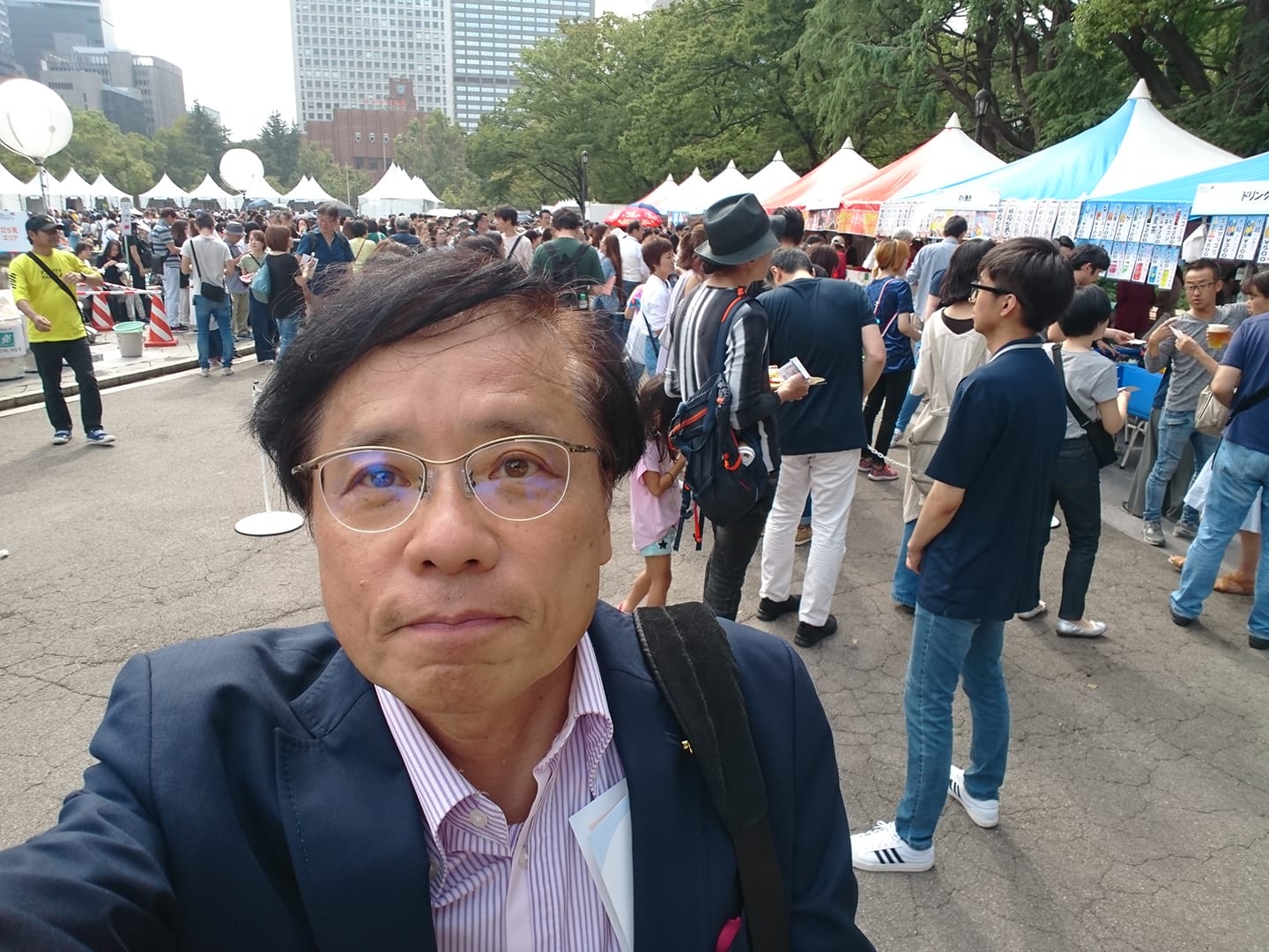 https://www.inoue-satoshi.com/diary/%E6%97%A5%E9%9F%93%E3%81%8A%E3%81%BE%E3%81%A4%E3%82%8A.jpg