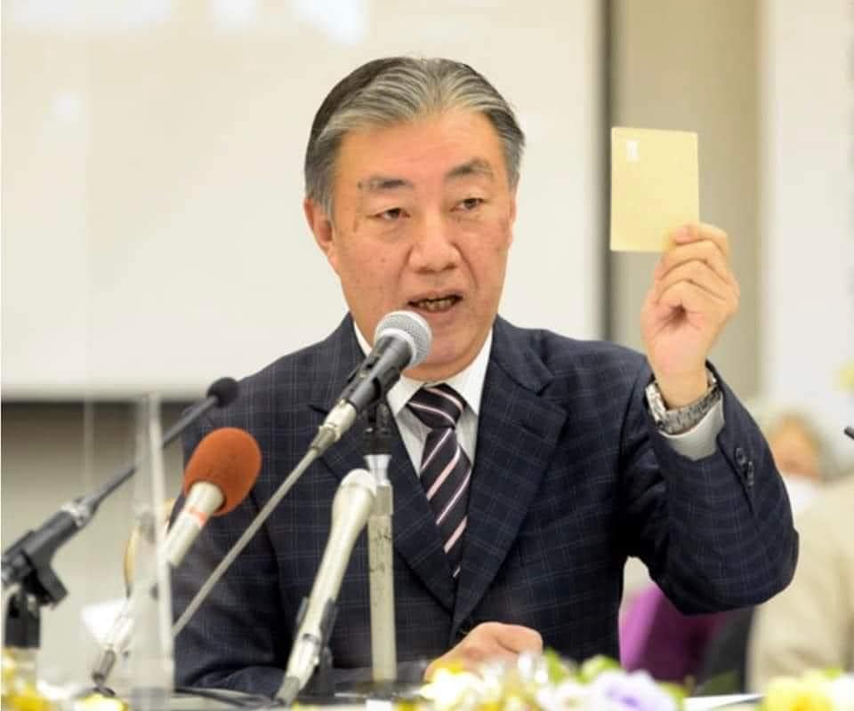 https://www.inoue-satoshi.com/diary/%E6%A2%B6%E5%B7%9D%E3%83%BB%E6%86%B2%E6%B3%95.jpg