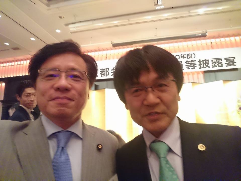 https://www.inoue-satoshi.com/diary/%E6%B5%85%E9%87%8E%E3%81%95%E3%82%93.jpg