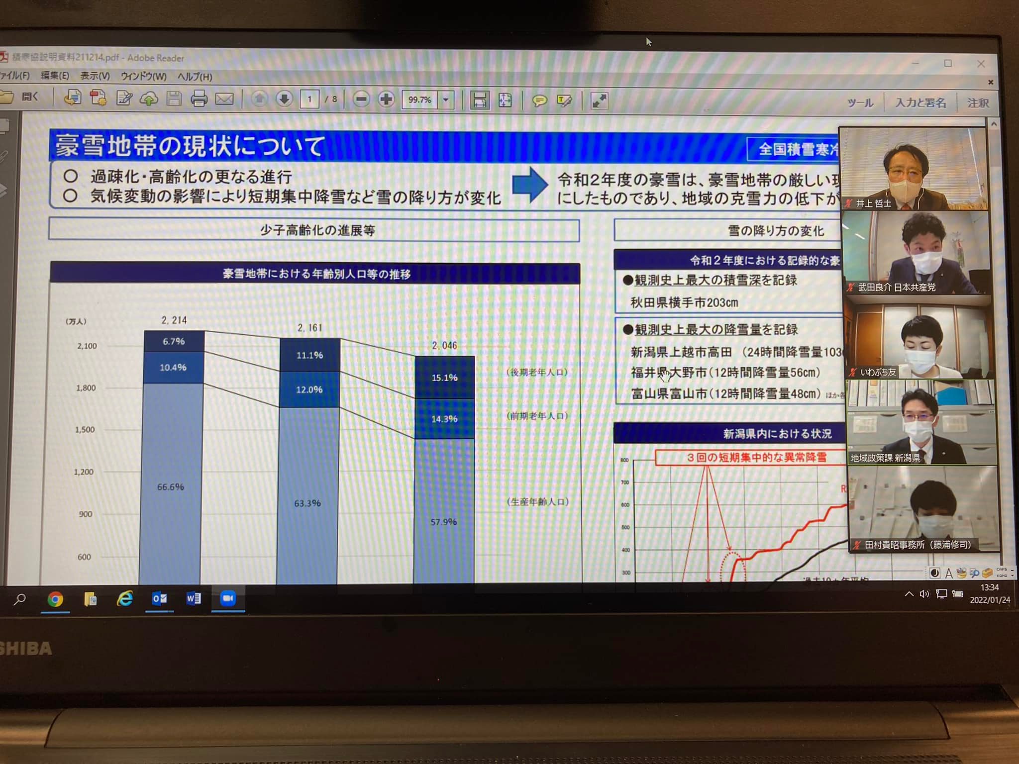 https://www.inoue-satoshi.com/diary/%E8%B1%AA%E9%9B%AA%E2%91%A1.jpg