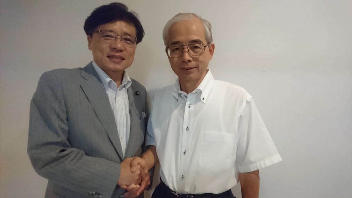 https://www.inoue-satoshi.com/diary/%E9%95%B7%E6%B3%89%E7%94%BA.jpg