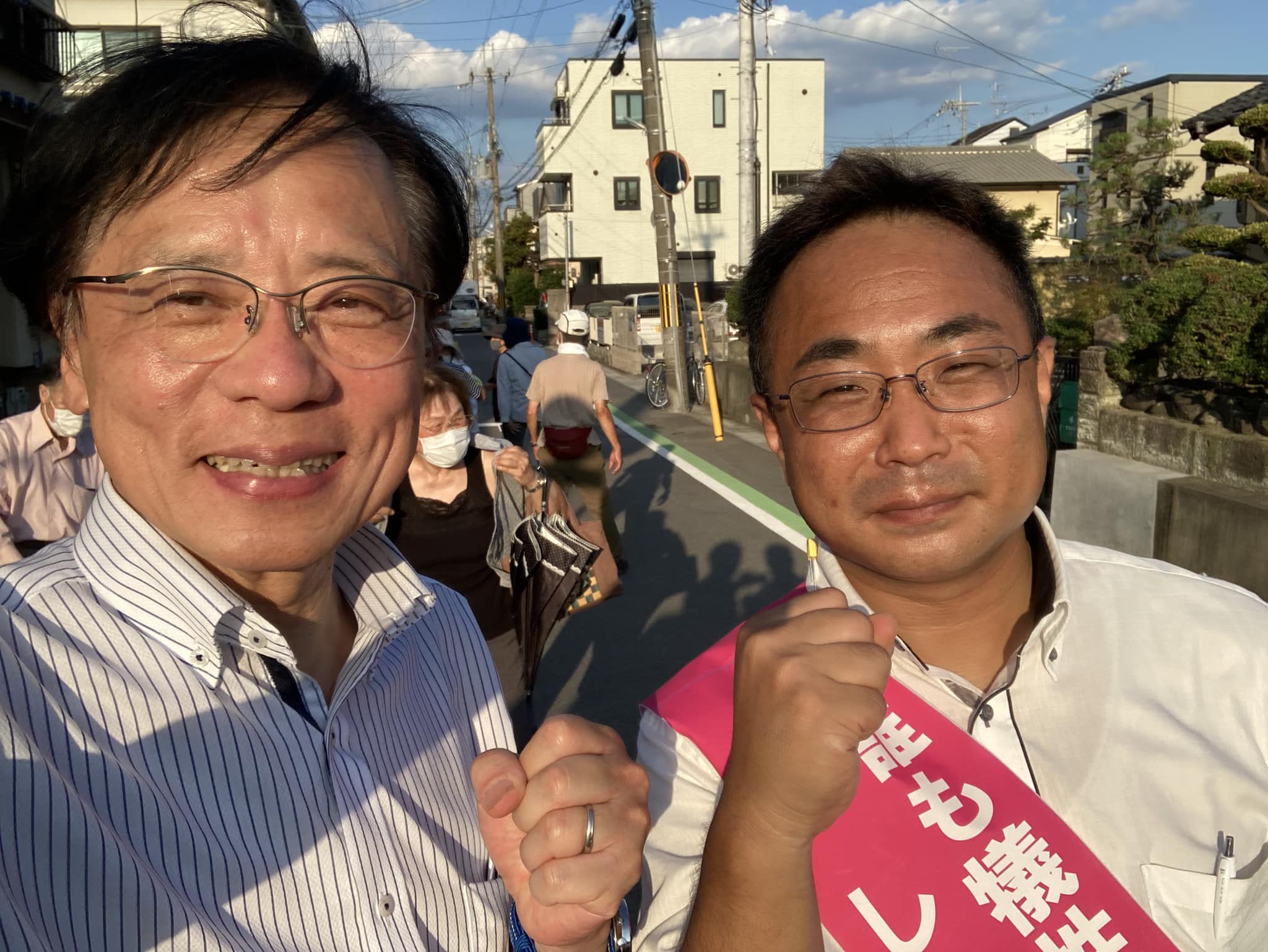 https://www.inoue-satoshi.com/diary/%EF%BC%92%EF%BC%93%E7%B1%B3%E9%87%8D.jpg