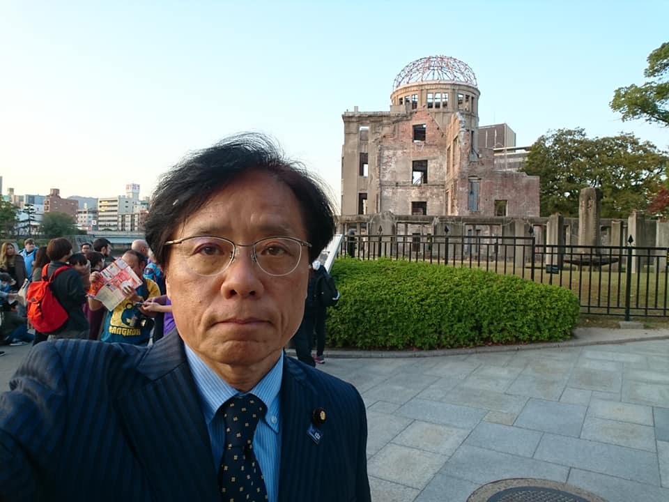 https://www.inoue-satoshi.com/diary/19.11%E5%BA%83%E5%B3%B6.jpg