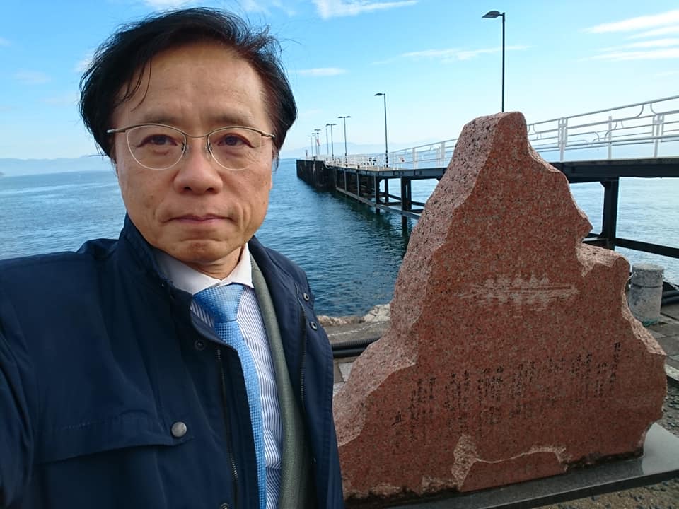 https://www.inoue-satoshi.com/diary/191201%20%E3%81%B3%E3%82%8F%E3%81%93.jpg