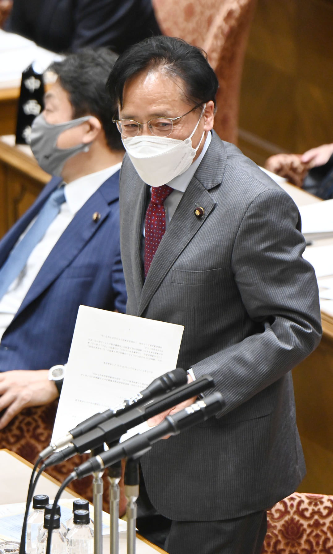 https://www.inoue-satoshi.com/diary/22.2.28%E4%BA%88%E7%AE%97.jpg