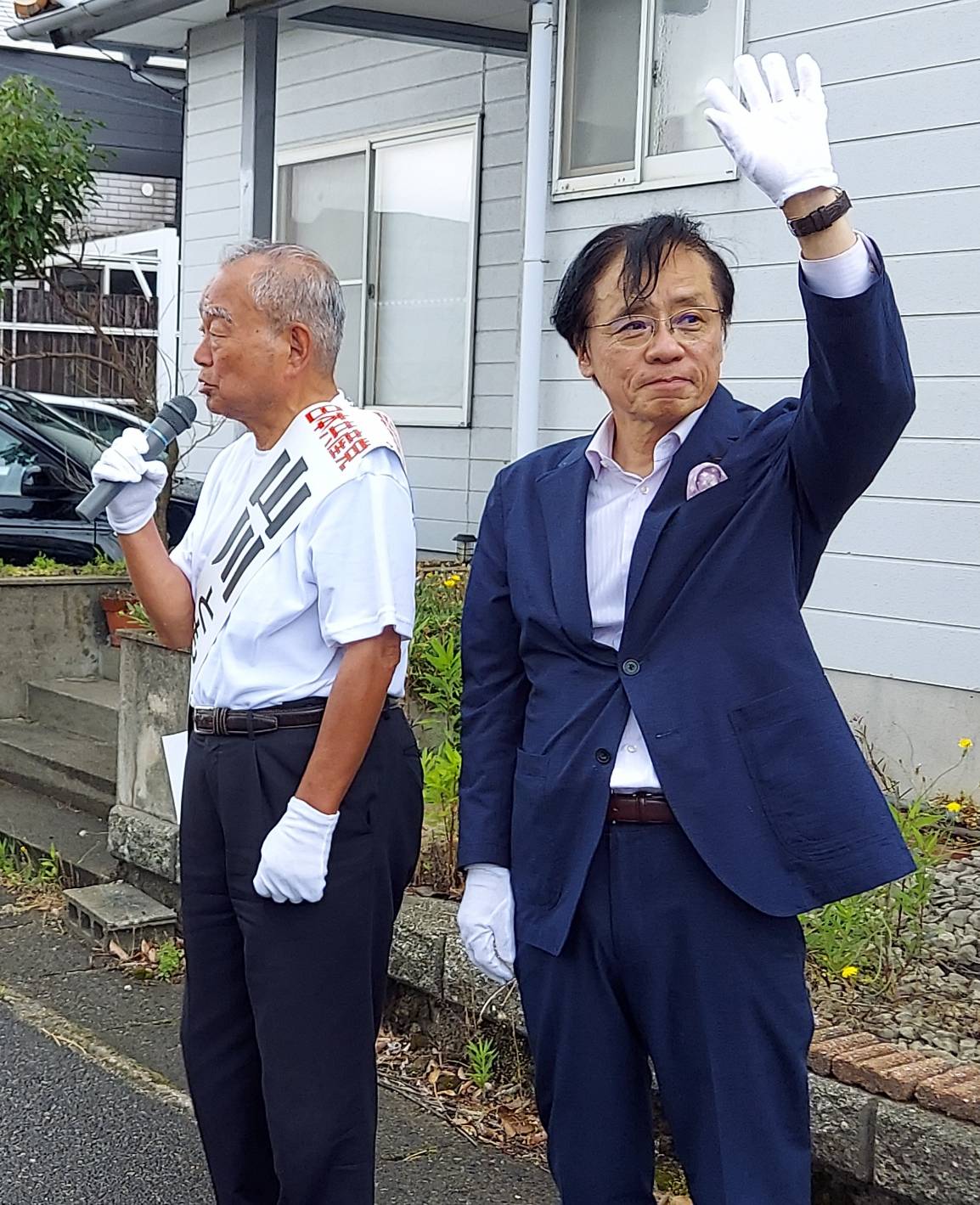https://www.inoue-satoshi.com/diary/22546.jpg