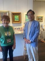 https://www.inoue-satoshi.com/diary/24%E5%8F%8D%E6%A0%B8%E5%B1%95.jpg