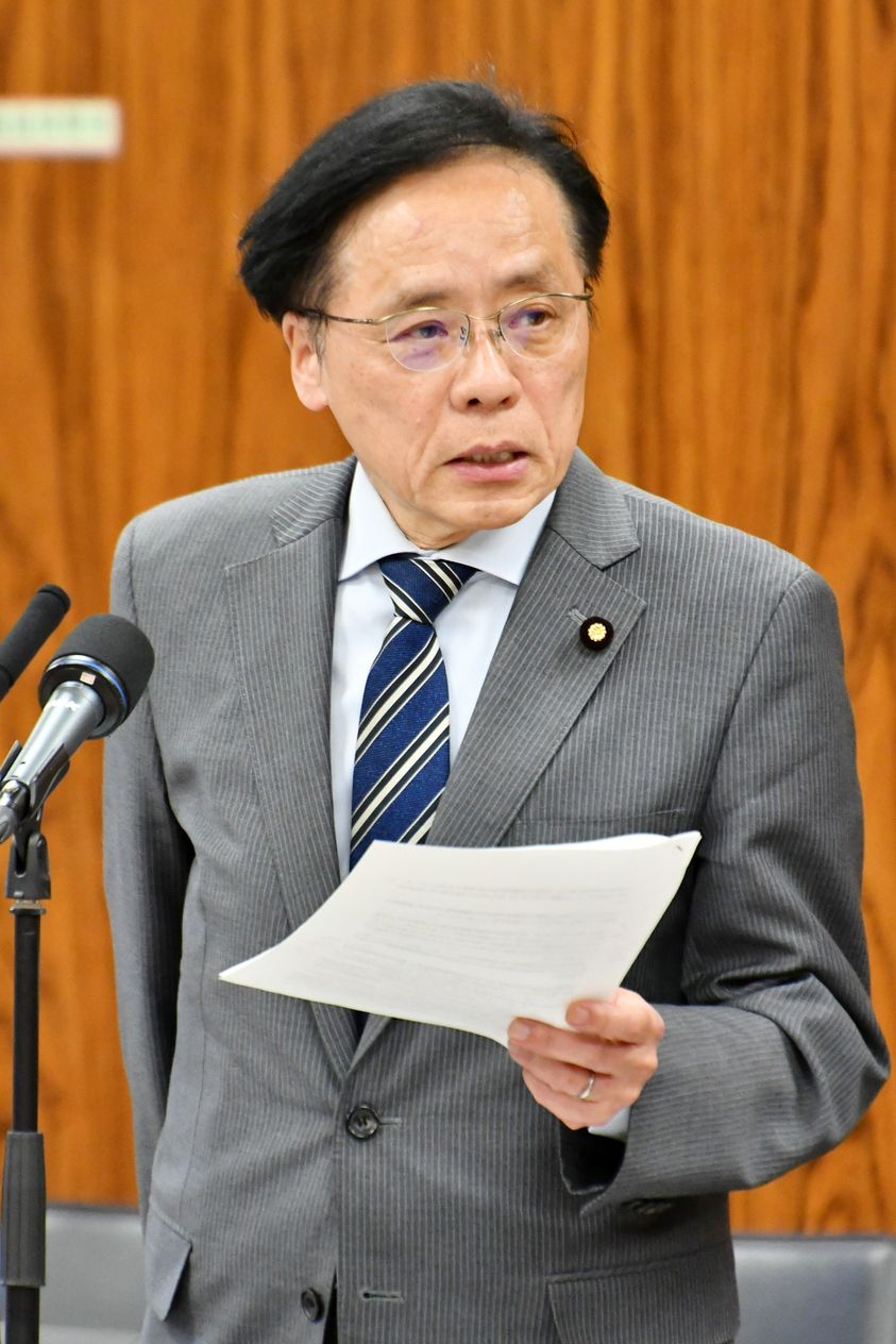 https://www.inoue-satoshi.com/diary/24.3.14%E5%80%AB%E9%81%B8%E7%89%B9.jpg