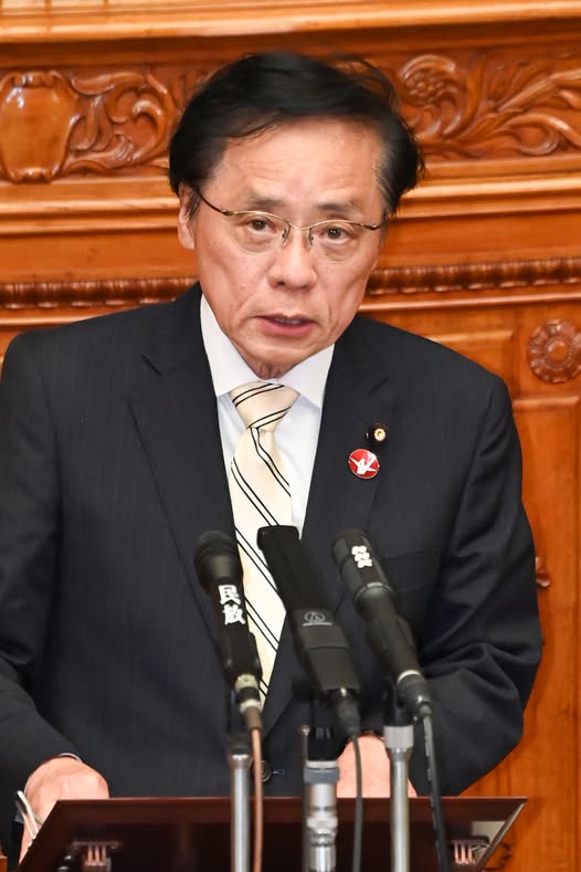 https://www.inoue-satoshi.com/diary/25.5.16%E3%82%B5%E3%82%A4%E3%83%90%E3%83%BC%E6%9C%AC%E4%BC%9A%E8%AD%B0.jpg