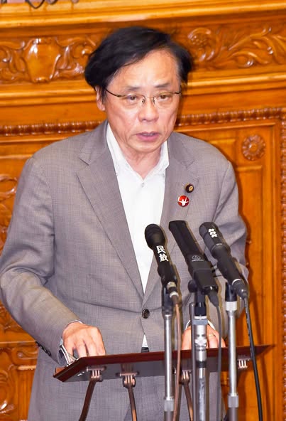 https://www.inoue-satoshi.com/diary/25.6.11%20%E5%AD%A6%E8%A1%93%E8%A8%8E%E8%AB%961.jpg