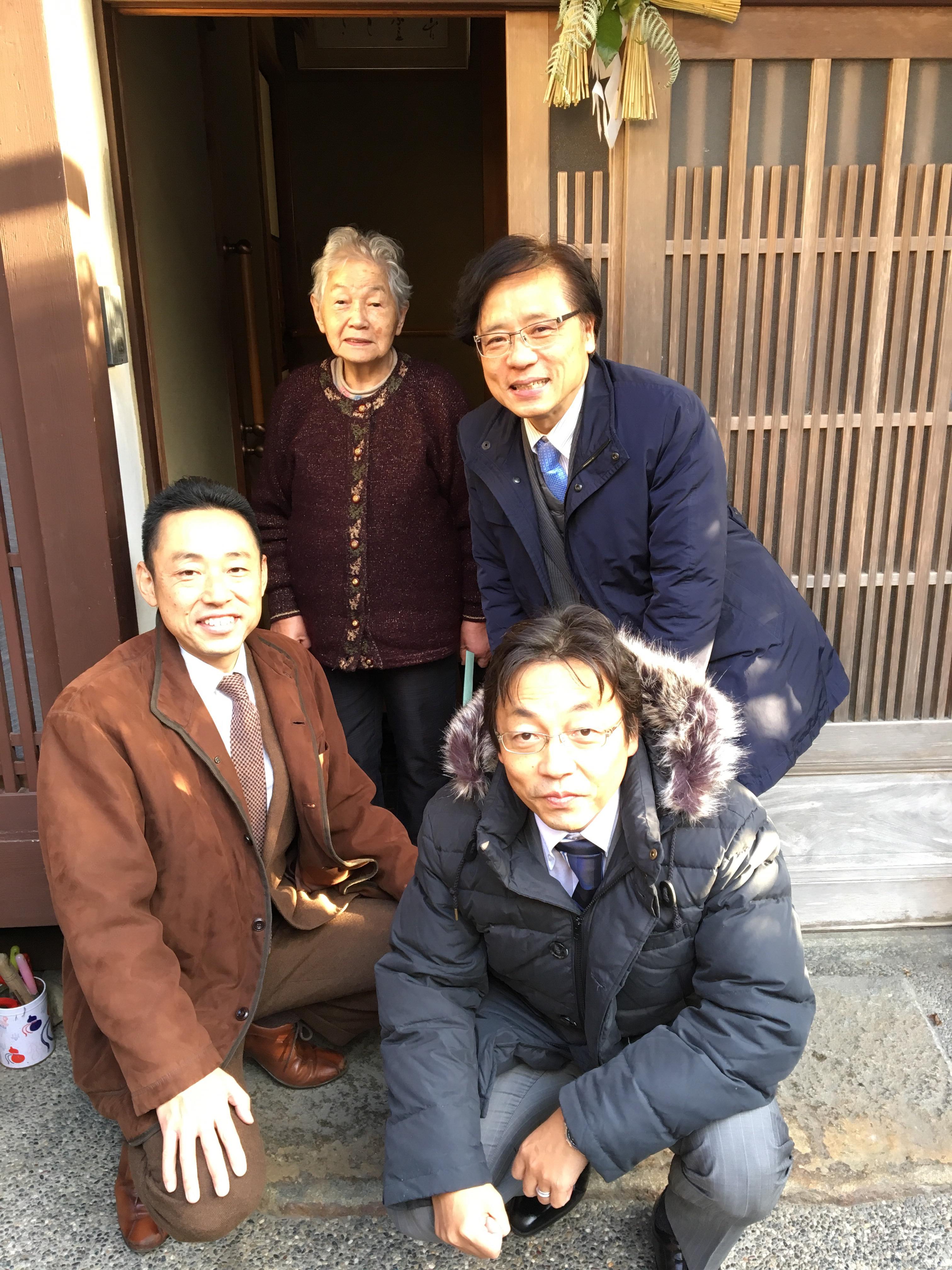 https://www.inoue-satoshi.com/diary/26613796_1400926170036091_501073201_o.jpg