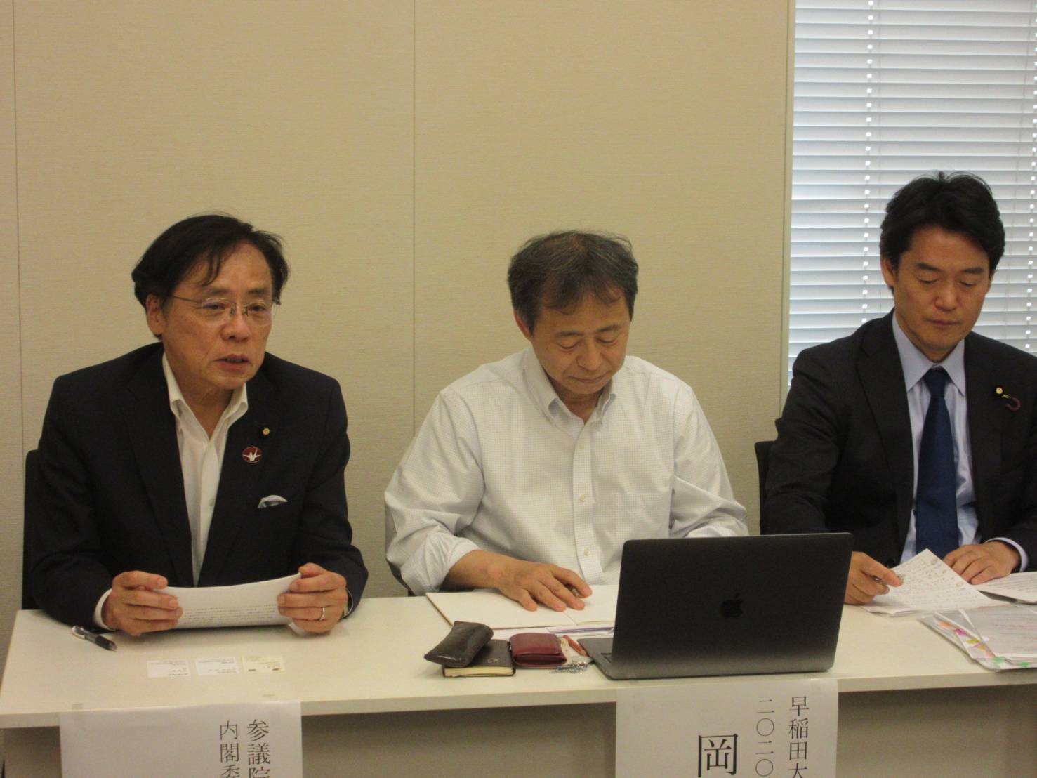 https://www.inoue-satoshi.com/diary/28315.jpg