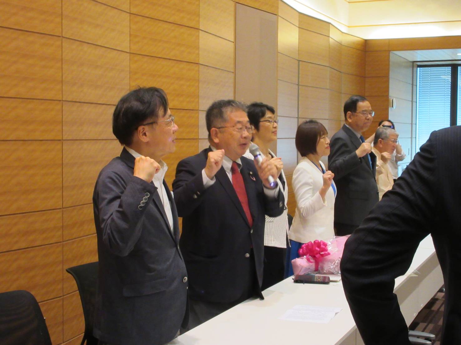 https://www.inoue-satoshi.com/diary/28595_0.jpg