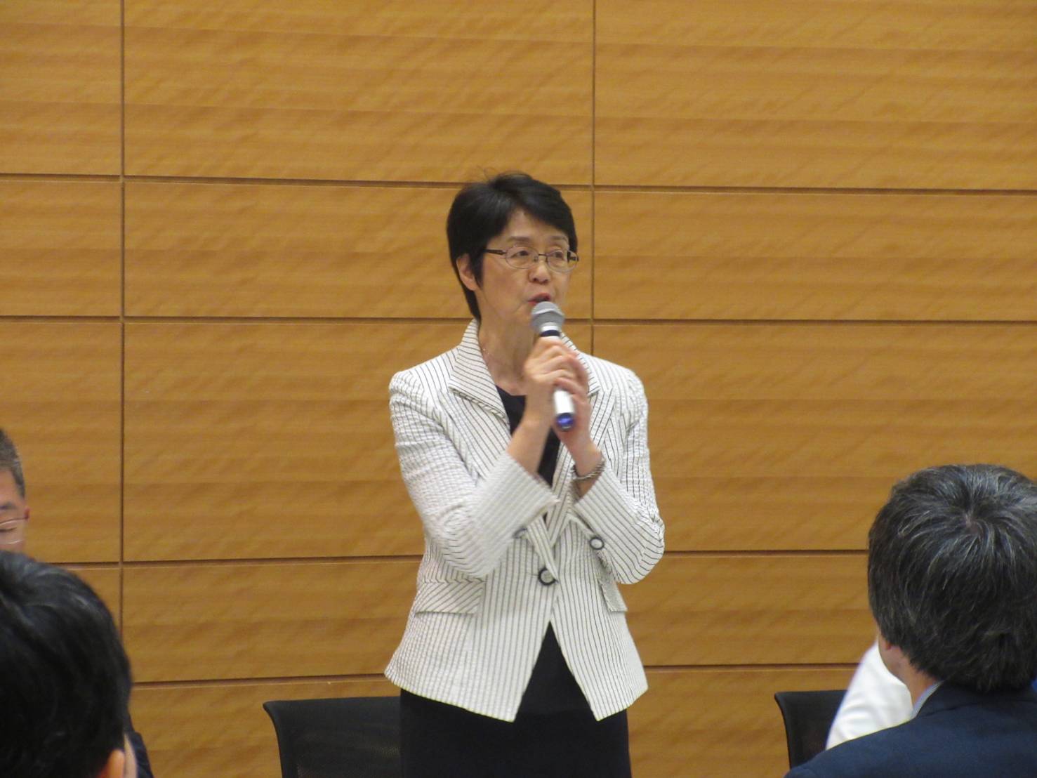 https://www.inoue-satoshi.com/diary/28596_0.jpg