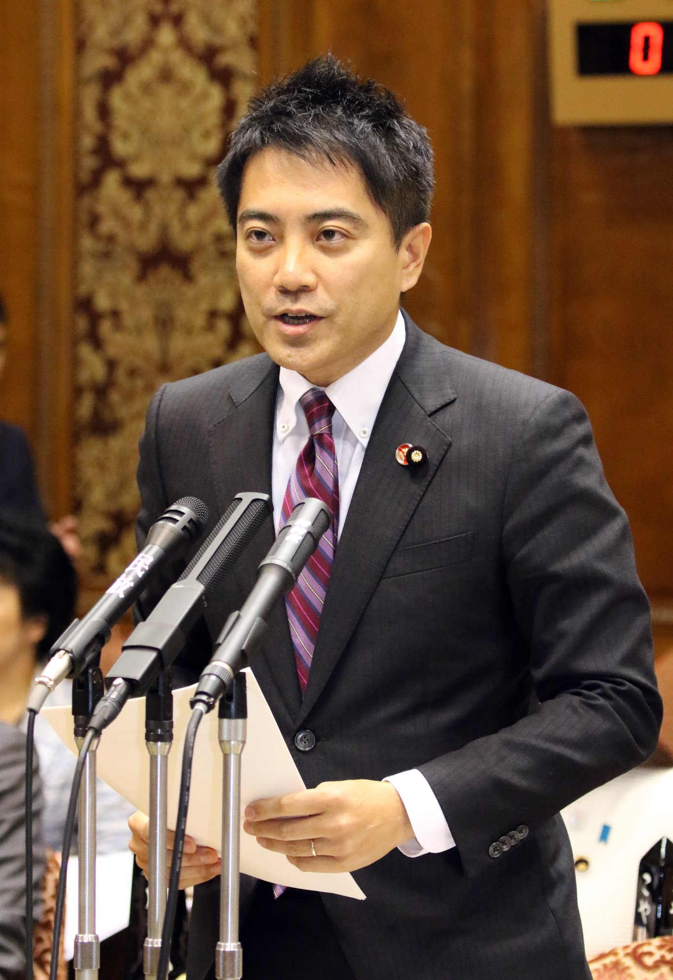 https://www.inoue-satoshi.com/diary/3.16%20%E8%BE%B0%E5%B7%B3.jpg