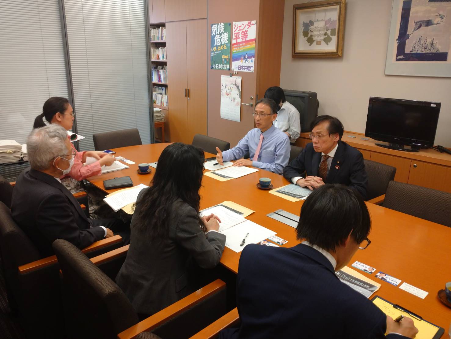 https://www.inoue-satoshi.com/diary/3597.jpg