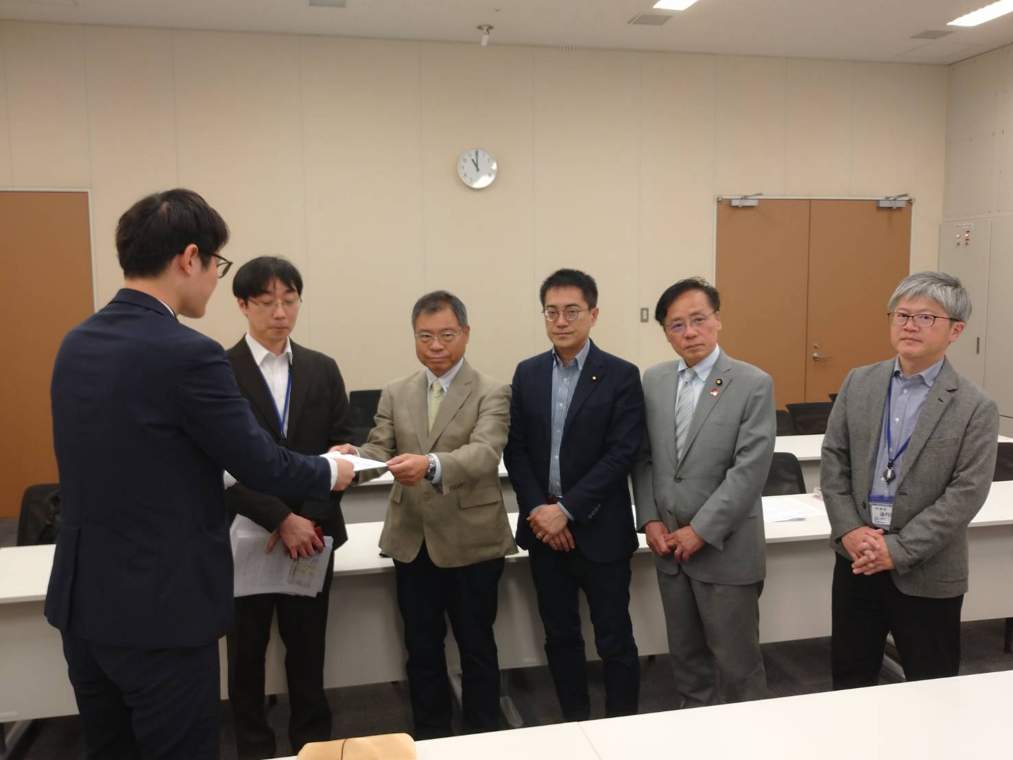https://www.inoue-satoshi.com/diary/3806.jpg