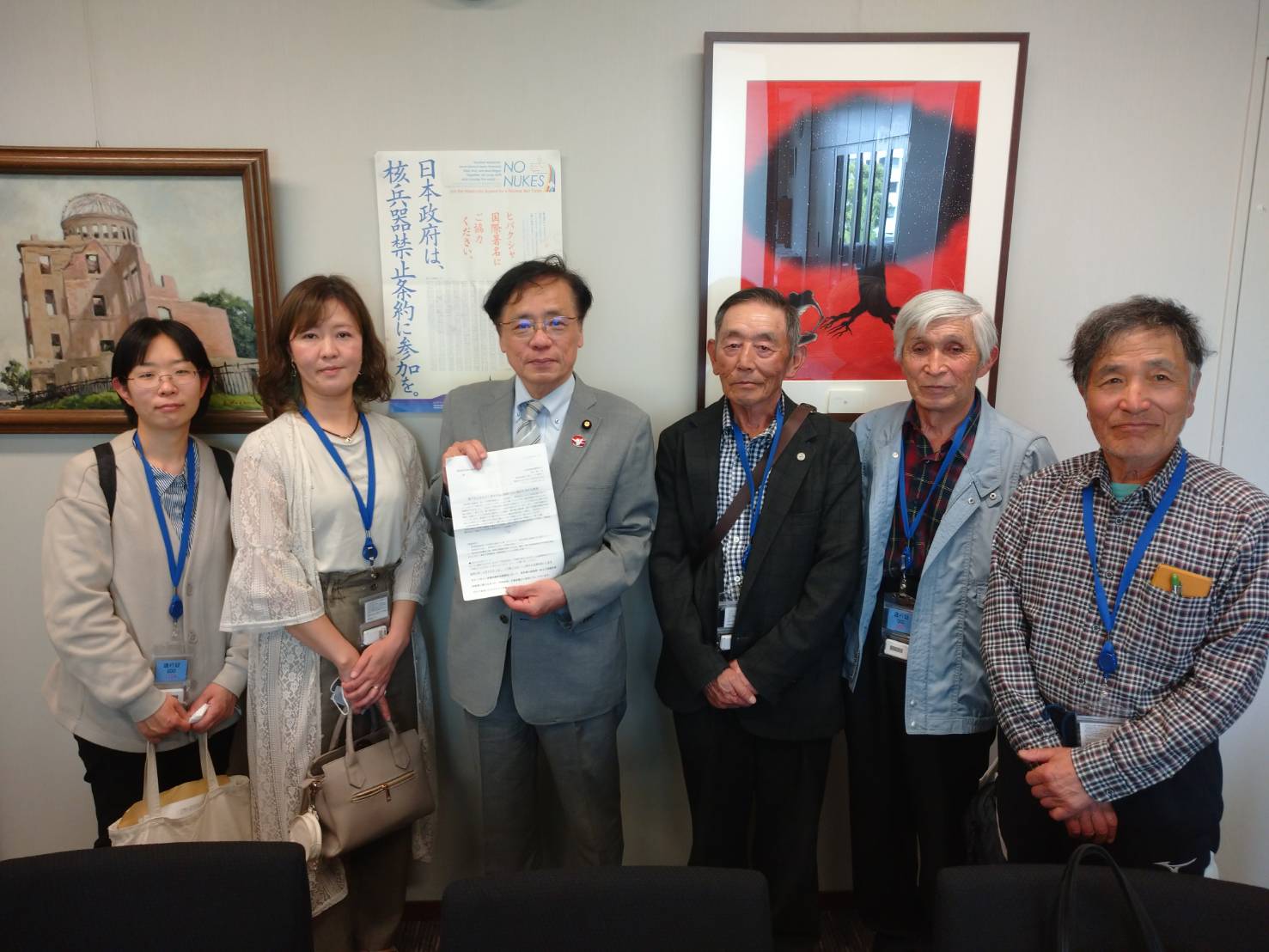 https://www.inoue-satoshi.com/diary/3905.jpg
