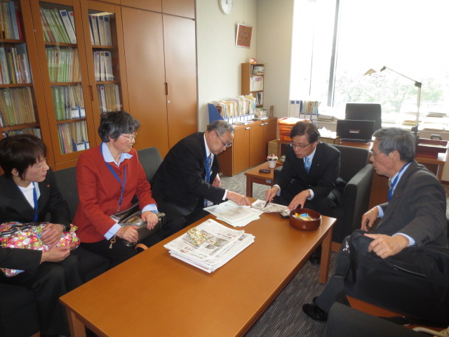 https://www.inoue-satoshi.com/diary/4183_1.jpg