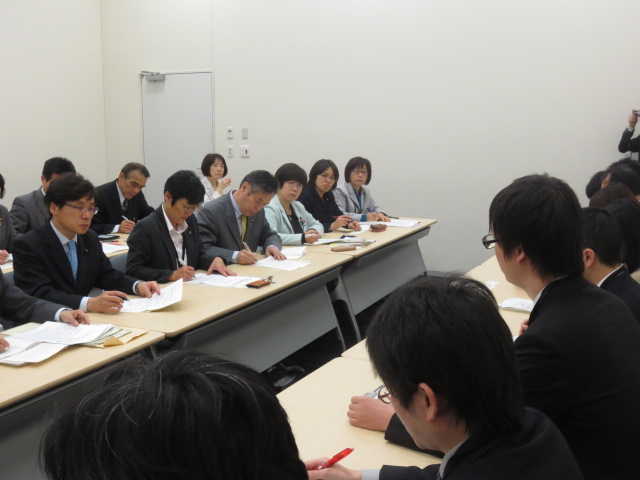 https://www.inoue-satoshi.com/diary/4183_2.jpg