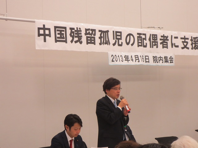 https://www.inoue-satoshi.com/diary/4197_2.jpg