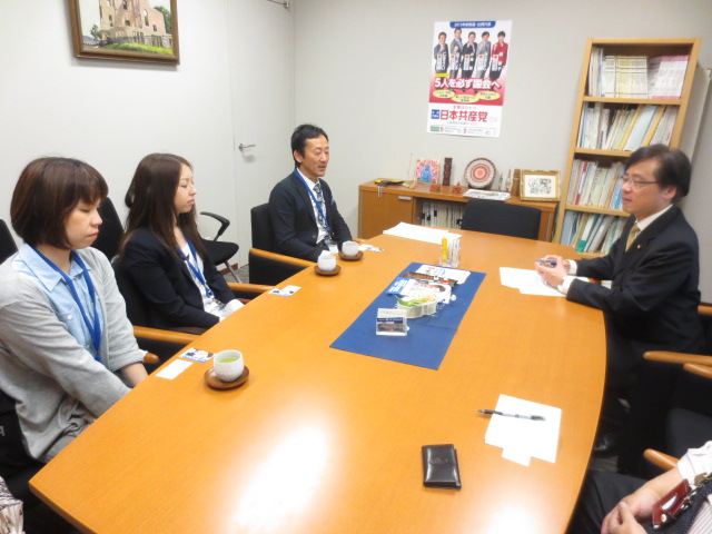 https://www.inoue-satoshi.com/diary/4204_2.jpg