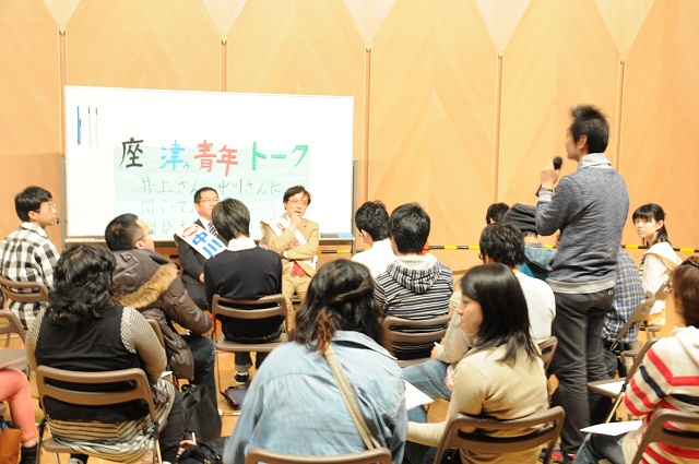 https://www.inoue-satoshi.com/diary/4208_1.jpg