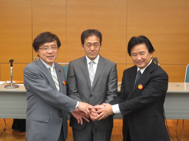 https://www.inoue-satoshi.com/diary/4209_1.jpg