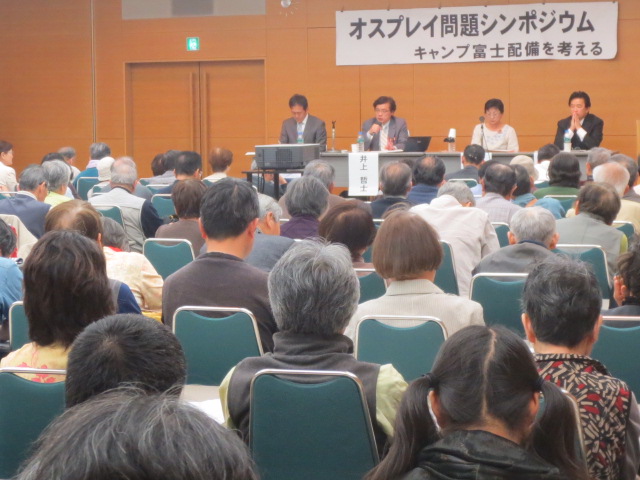 https://www.inoue-satoshi.com/diary/4209_2.jpg