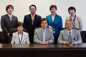 https://www.inoue-satoshi.com/diary/4221_1.jpg