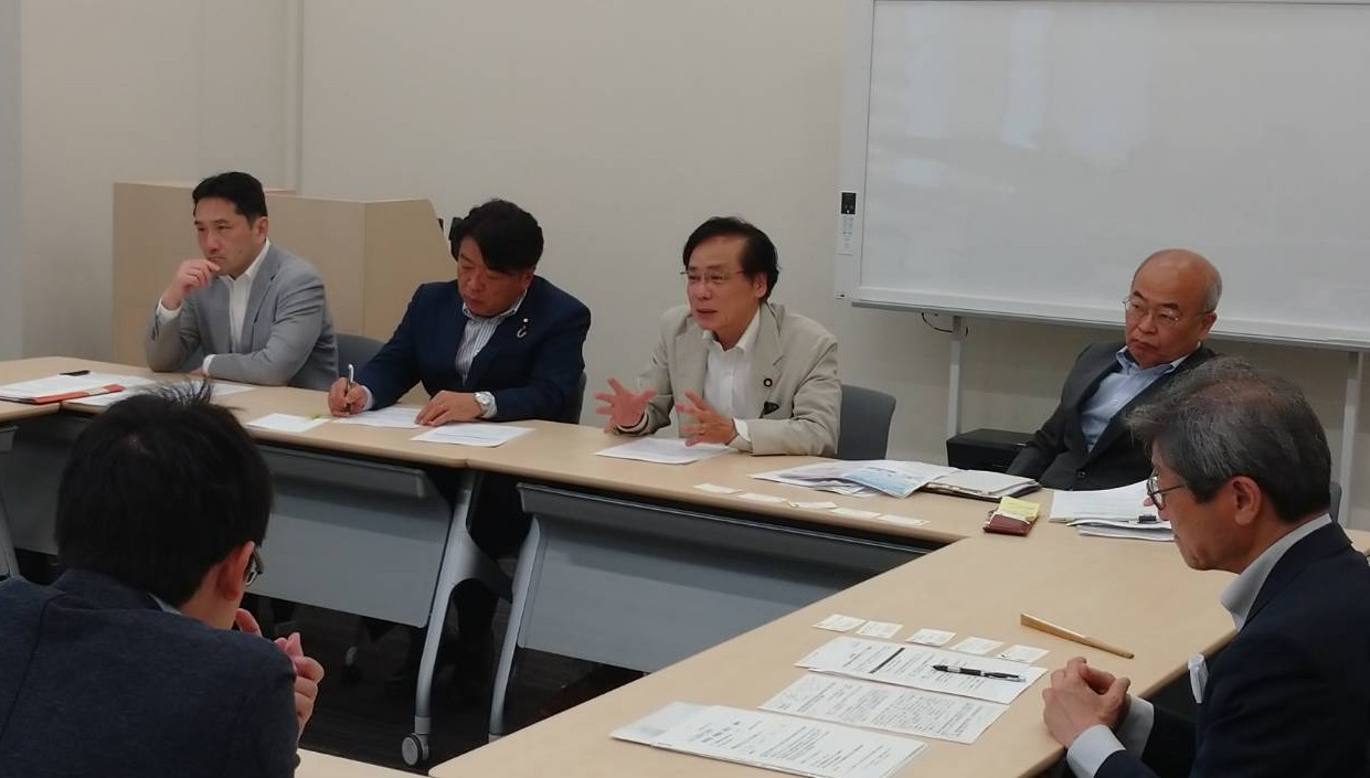 https://www.inoue-satoshi.com/diary/4497.jpg
