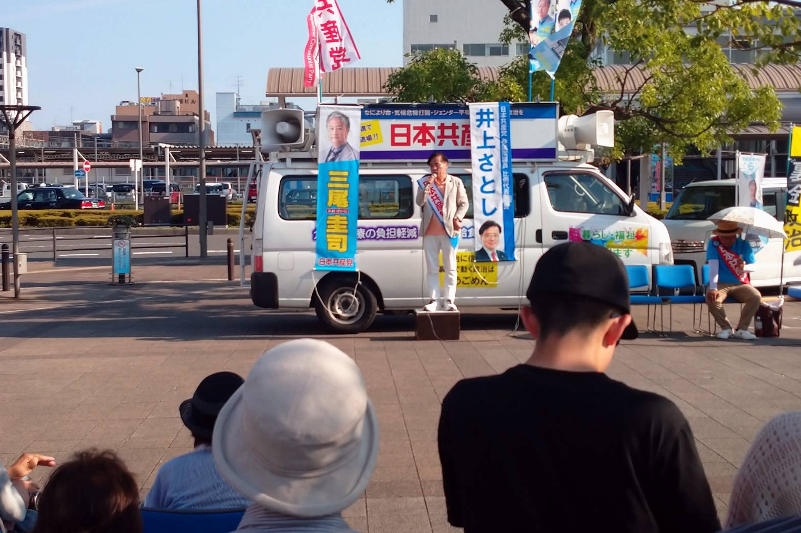 https://www.inoue-satoshi.com/diary/4817.jpg