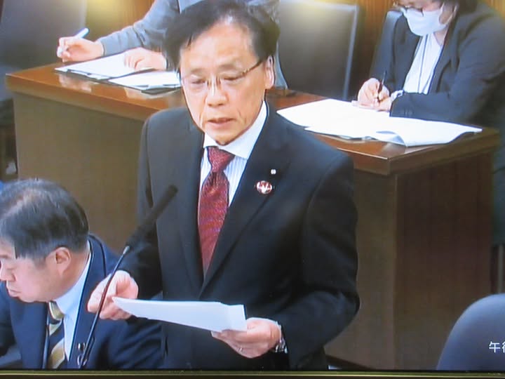 https://www.inoue-satoshi.com/diary/491879484_2950183031806812_8827237194476911653_n.jpg