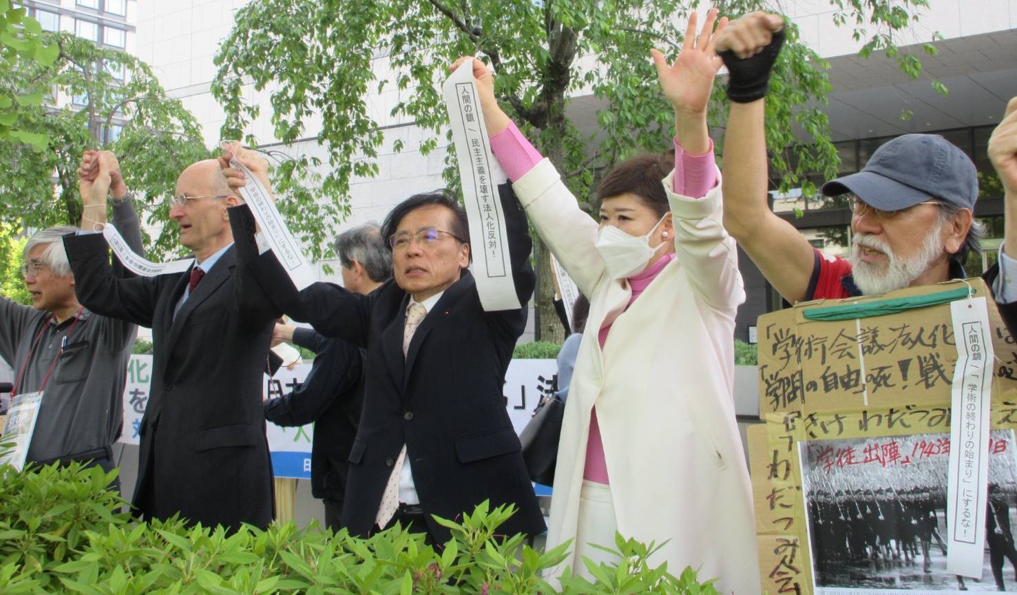 https://www.inoue-satoshi.com/diary/495572651_2974028449422270_1850233042857673686_n.jpg