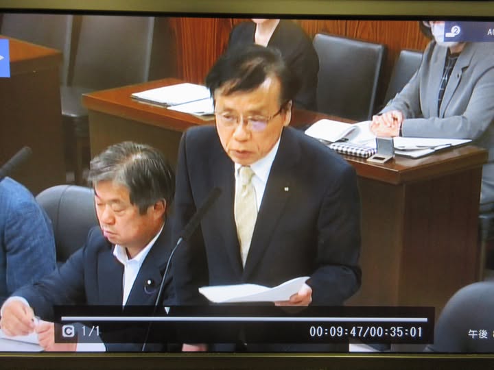 https://www.inoue-satoshi.com/diary/497836623_2980787742079674_8583065558802913583_n.jpg