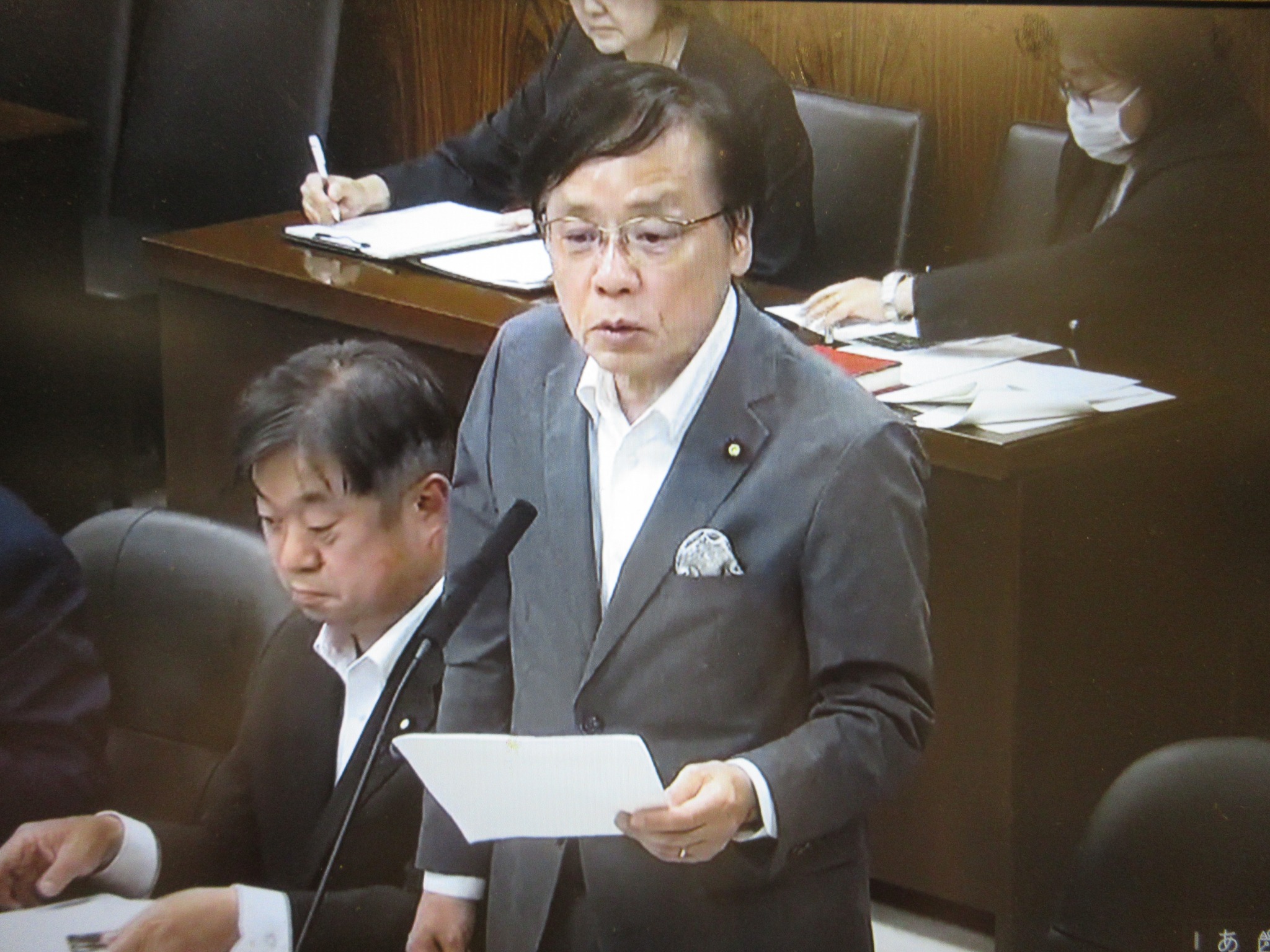 https://www.inoue-satoshi.com/diary/500060550_2994735737351541_521686441729394103_n.jpg