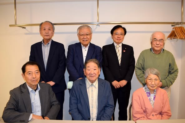https://www.inoue-satoshi.com/diary/500100873_2991540901004358_7963276690269699576_n.jpg